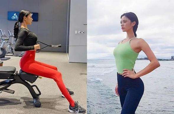 木桶涂色3d手机版下载