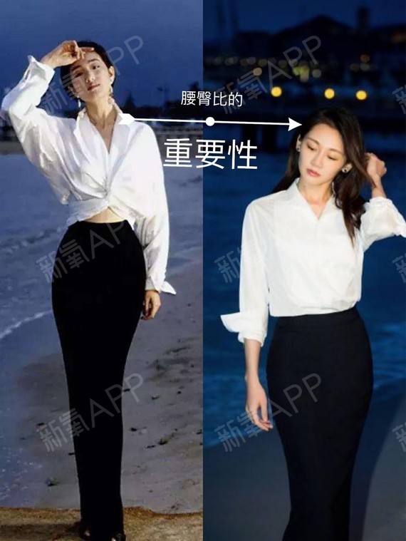 特朗普将向华盛顿特区部署国民警卫队 以打击犯罪和无家可归现象