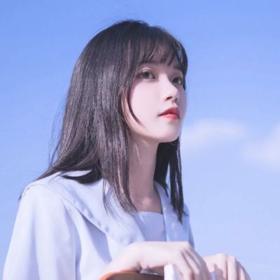 天尊传奇手机版下载