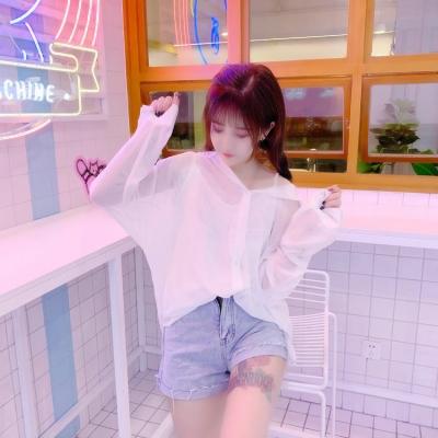星际机动队bt版下载