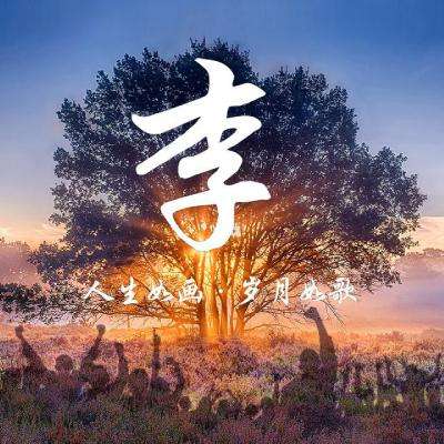 热血竞赛游戏下载