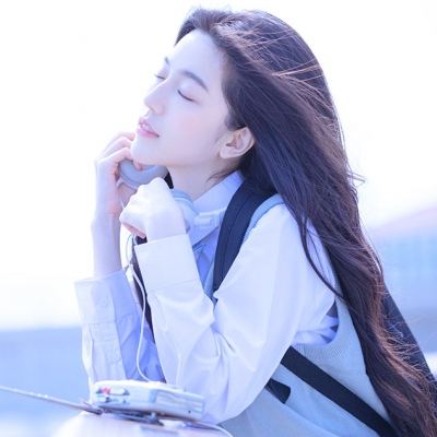 王者之师私服手机版下载