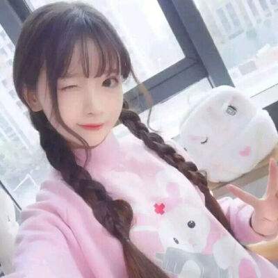神迹大陆手游下载
