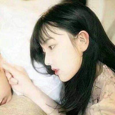 咔叽探险队九游平台下载