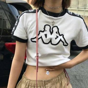 次元契约游戏
