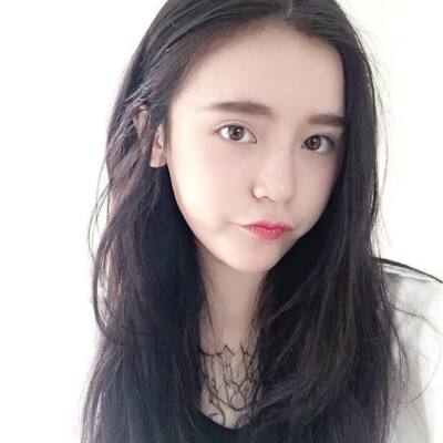 群侠之争正式版下载