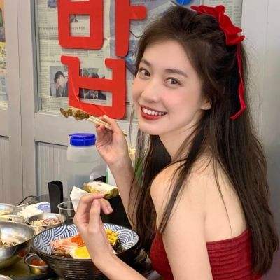 灵魂杀戮手游下载