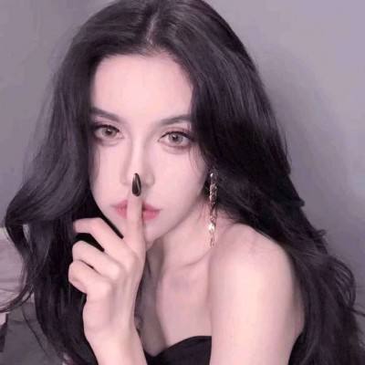 缥缈仙路官方下载